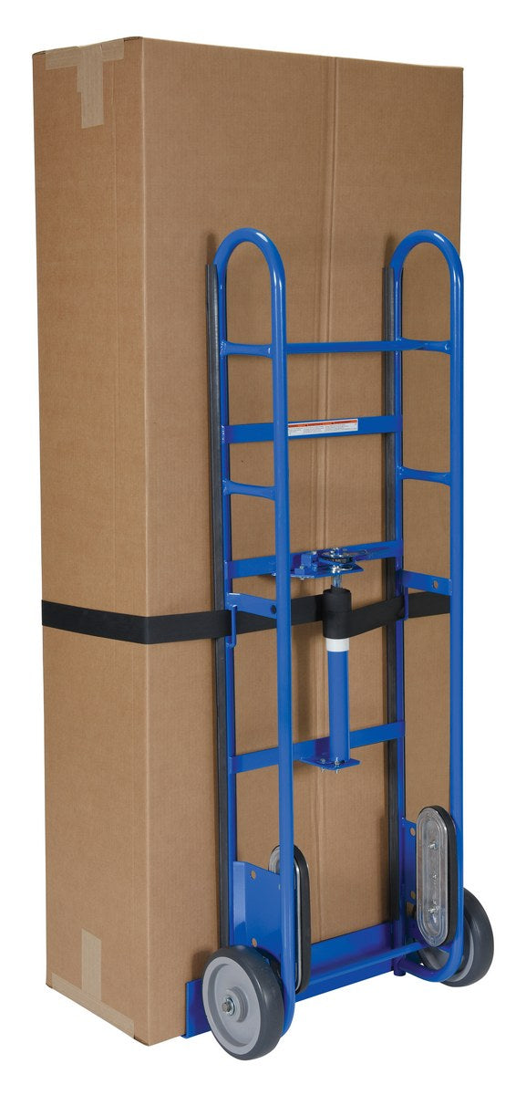 Vestil Appliance Carts (APPL)