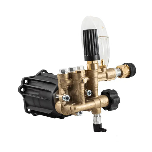 AR North America RMV23G28D-EZ Axial Pump BE Power Equipment
