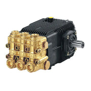 AR XW3028N Triplex Pump Assembly – 7.9 GPM, 4,060 PSI BE Power Equipment