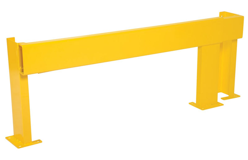 Vestil Adjustable Width Rack Guard (ARMG)