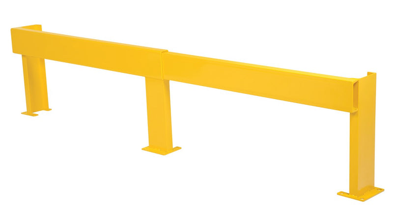 Vestil Adjustable Width Rack Guard (ARMG)