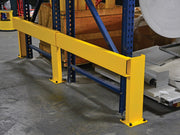 Vestil Adjustable Width Rack Guard (ARMG)
