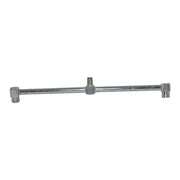 ARM, ROTARY 18" WAW BE Power Equipment