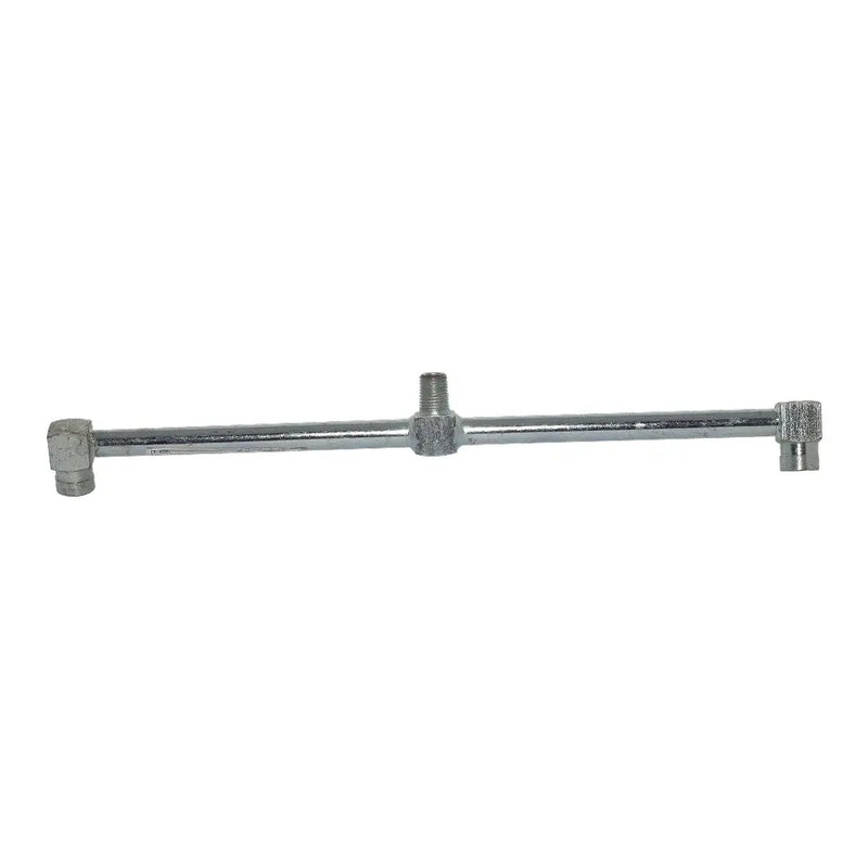 ARM, ROTARY 18" WAW BE Power Equipment