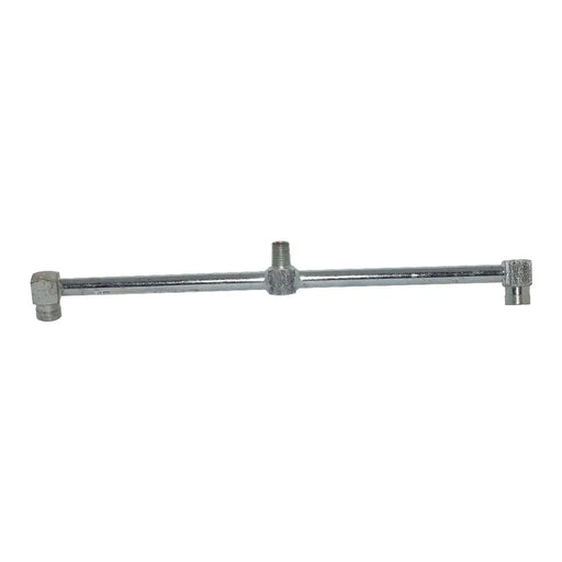 ARM, ROTARY 18" WAW BE Power Equipment