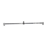 ARM, ROTORY 20" WHIRL-A-WAY BE Power Equipment