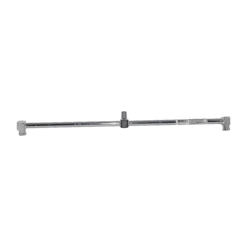 ARM, ROTORY 20" WHIRL-A-WAY BE Power Equipment