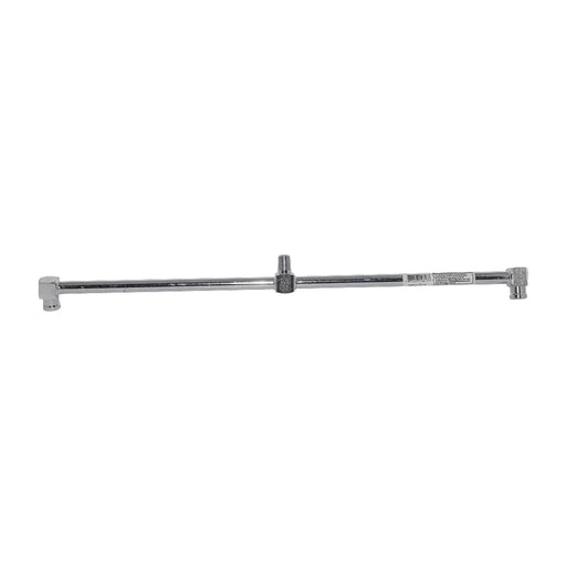 ARM, ROTORY 20" WHIRL-A-WAY BE Power Equipment