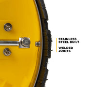 ARM, ROTORY 20" WHIRL-A-WAY BE Power Equipment