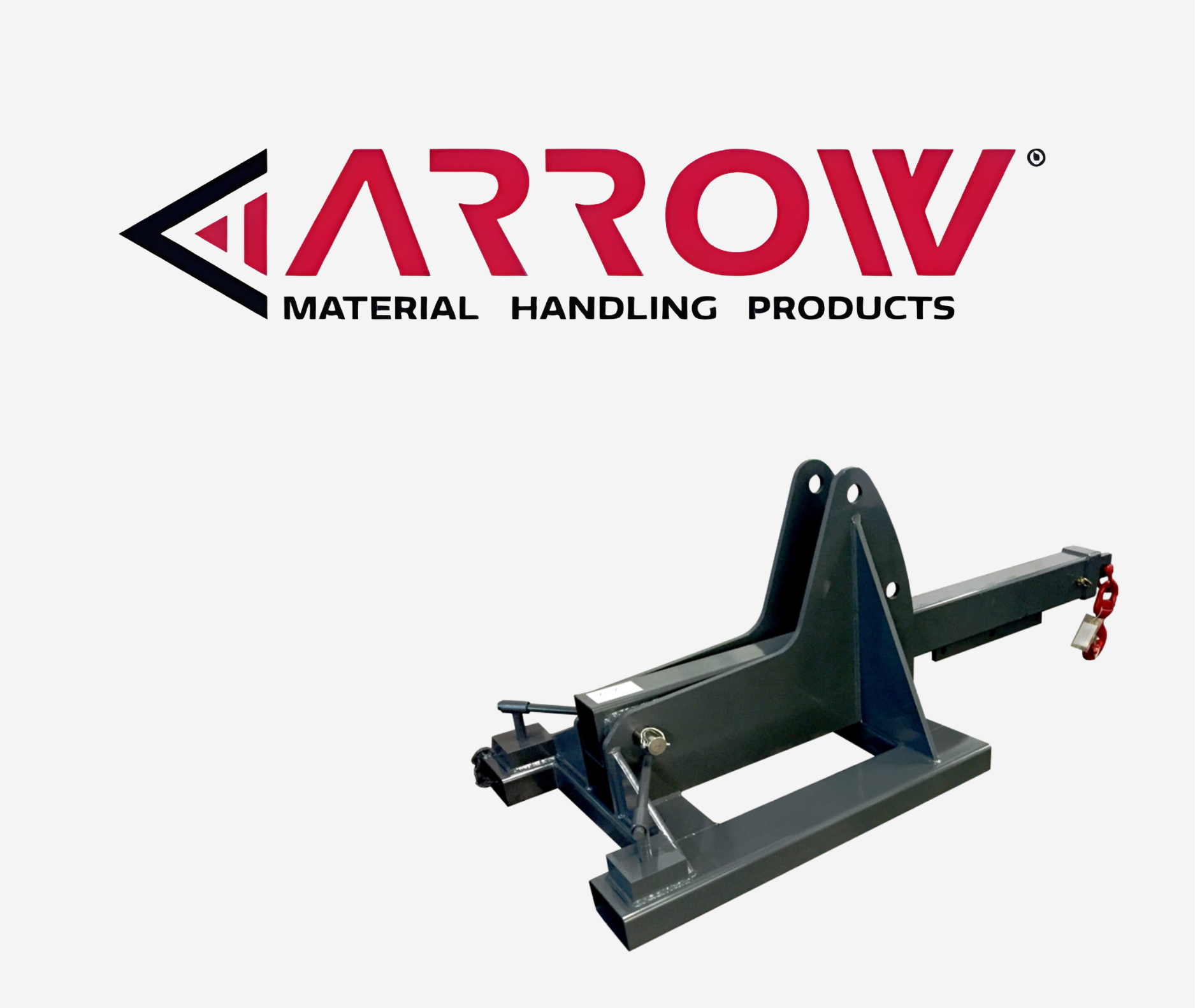 The Strength Behind Your Fleet