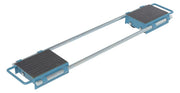 Vestil Machinery Skates