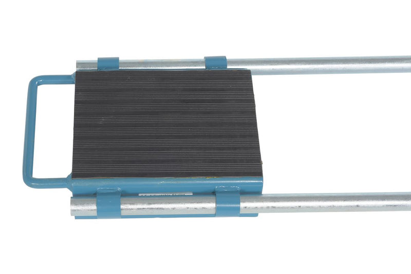 Vestil Machinery Skates