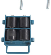 Vestil Machinery Skates