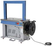 Vestil High Speed Strapping Machine (ASM)