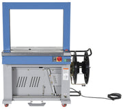 Vestil High Speed Strapping Machine (ASM)