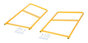 Vestil Adjustable Step-Mate Stands (ASP)