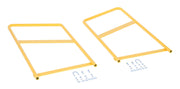 Vestil Adjustable Step-Mate Stands (ASP)