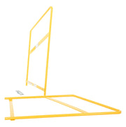 Vestil Adjustable Step-Mate Stands (ASP)