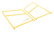 Vestil Adjustable Step-Mate Stands (ASP)