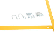 Vestil Adjustable Step-Mate Stands (ASP)
