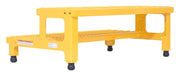 Vestil Adjustable Step-Mate Stands (ASP)