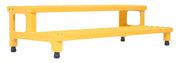 Vestil Adjustable Step-Mate Stands (ASP)