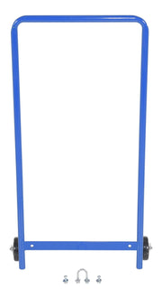 Vestil Adjustable Step-Mate Stands (ASP)