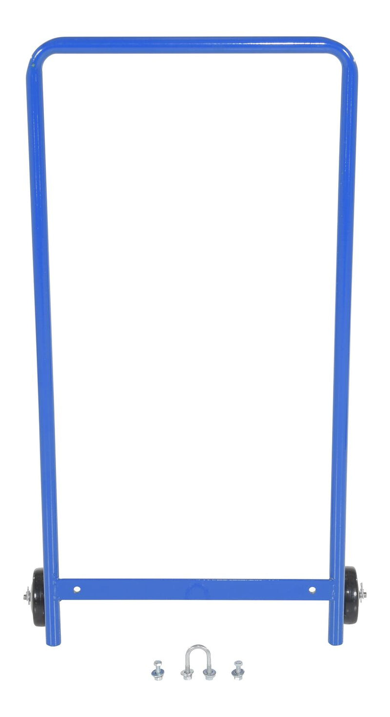 Vestil Adjustable Step-Mate Stands (ASP)