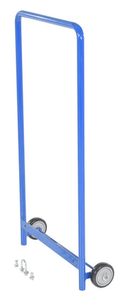 Vestil Adjustable Step-Mate Stands (ASP)