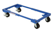 Vestil Adjustable Tote Dollies (ATD)