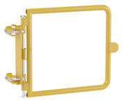 Vestil Alternating-Tread Stairs (ATS)