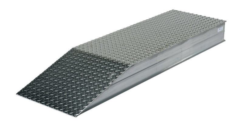 Vestil Aluminum Wheel Risers (ATWR)