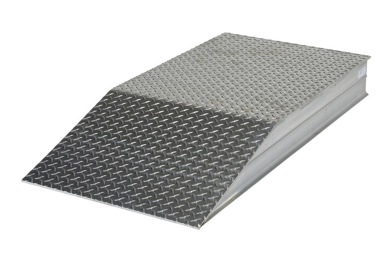 Vestil Aluminum Wheel Risers (ATWR)