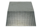 Vestil Aluminum Wheel Risers (ATWR)