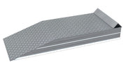 Vestil Aluminum Wheel Risers (ATWR)