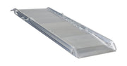 Vestil Aluminum Walk Ramps (AWR)