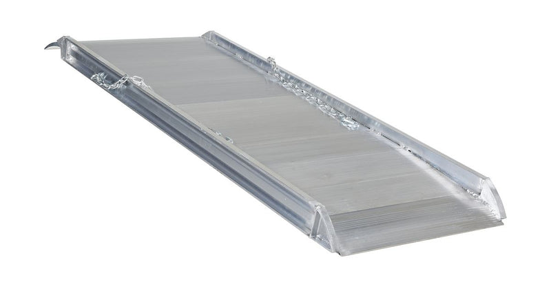 Vestil Aluminum Walk Ramps (AWR)