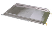 Vestil Aluminum Walk Ramps (AWR)