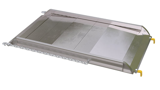 Vestil Aluminum Walk Ramps (AWR)