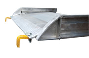 Vestil Aluminum Walk Ramps (AWR)