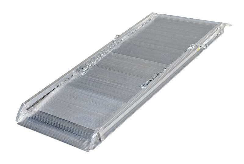 Vestil Aluminum Walk Ramps (AWR)
