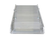 Vestil Aluminum Walk Ramps (AWR)
