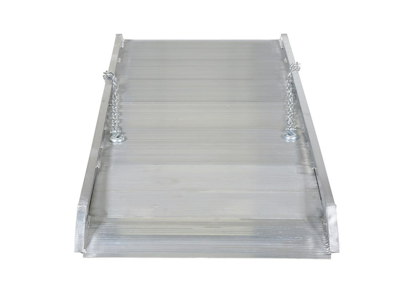 Vestil Aluminum Walk Ramps (AWR)