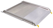 Vestil Aluminum Walk Ramps (AWR)