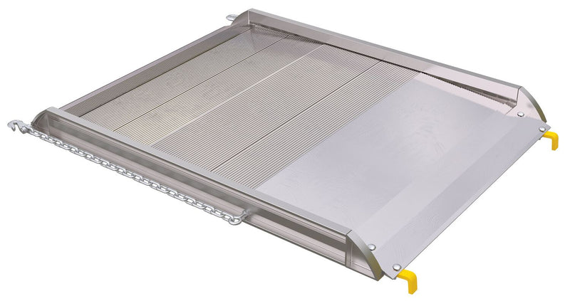 Vestil Aluminum Walk Ramps (AWR)
