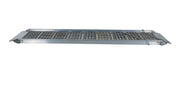 Vestil Aluminum Grip-Strut Walk Ramps