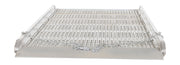 Vestil Aluminum Grip-Strut Walk Ramps