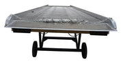 Vestil Aluminum Yard Ramps
