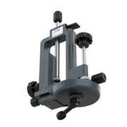 Abaco 90 Degrees Clamp M3 – A90Cm3 Abaco Machines
