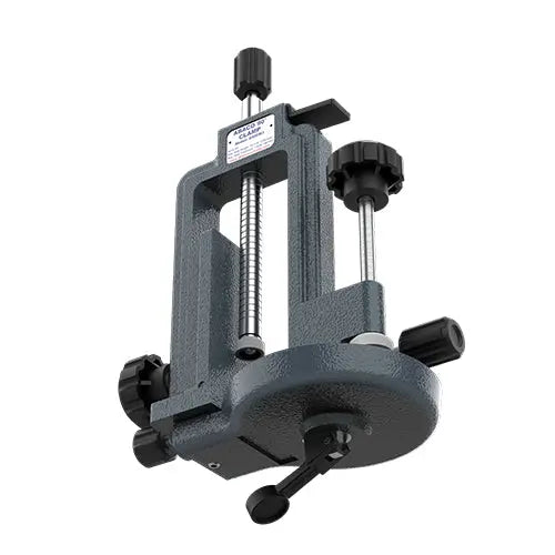 Abaco 90 Degrees Clamp M3 – A90Cm3 Abaco Machines